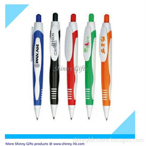 Promotional gifts gift metal ball pen